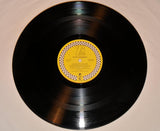Sigerson, Davitt - Davitt Sigerson