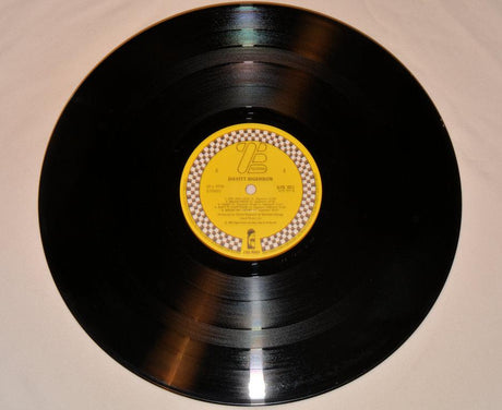 Sigerson, Davitt - Davitt Sigerson