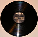 Dawgs, The - Outside Of Time