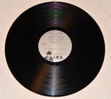 dB's, The - The Sound Of Music
