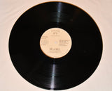 De La Soul - Jenifa (Taught Me) / Potholes In My Lawn