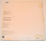 De La Soul - Ring Ring Rin