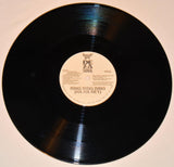 De La Soul - Ring Ring Rin