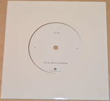 De Lux - Life In Time Gets Narrow