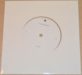De Lux - Life In Time Gets Narrow