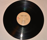 Dead Milkmen - Bucky Fellini