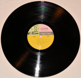 Martin, Dean - Hit Sound Of