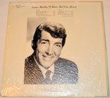 Martin, Dean - I Have But One Heart