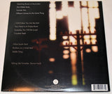 Death Cab For Cutie - Plans