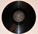 Death Cult - Gods Zoo