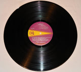 DeBarge - All This Love