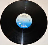 Harry, Debbie - Rush Rush