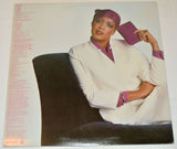 Jacobs, Debbie - High On Your Love