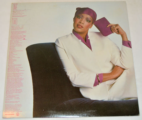 Jacobs, Debbie - High On Your Love