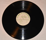 McClatchy, Debbie - With The Red Clay Ramblers