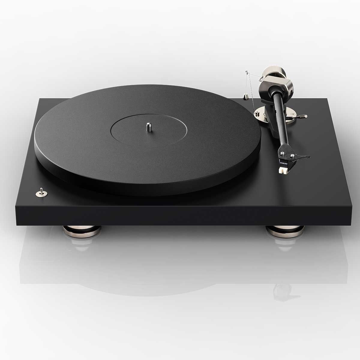 Pro-Ject - Debut Carbon PRO