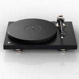 Pro-Ject - Debut Carbon PRO