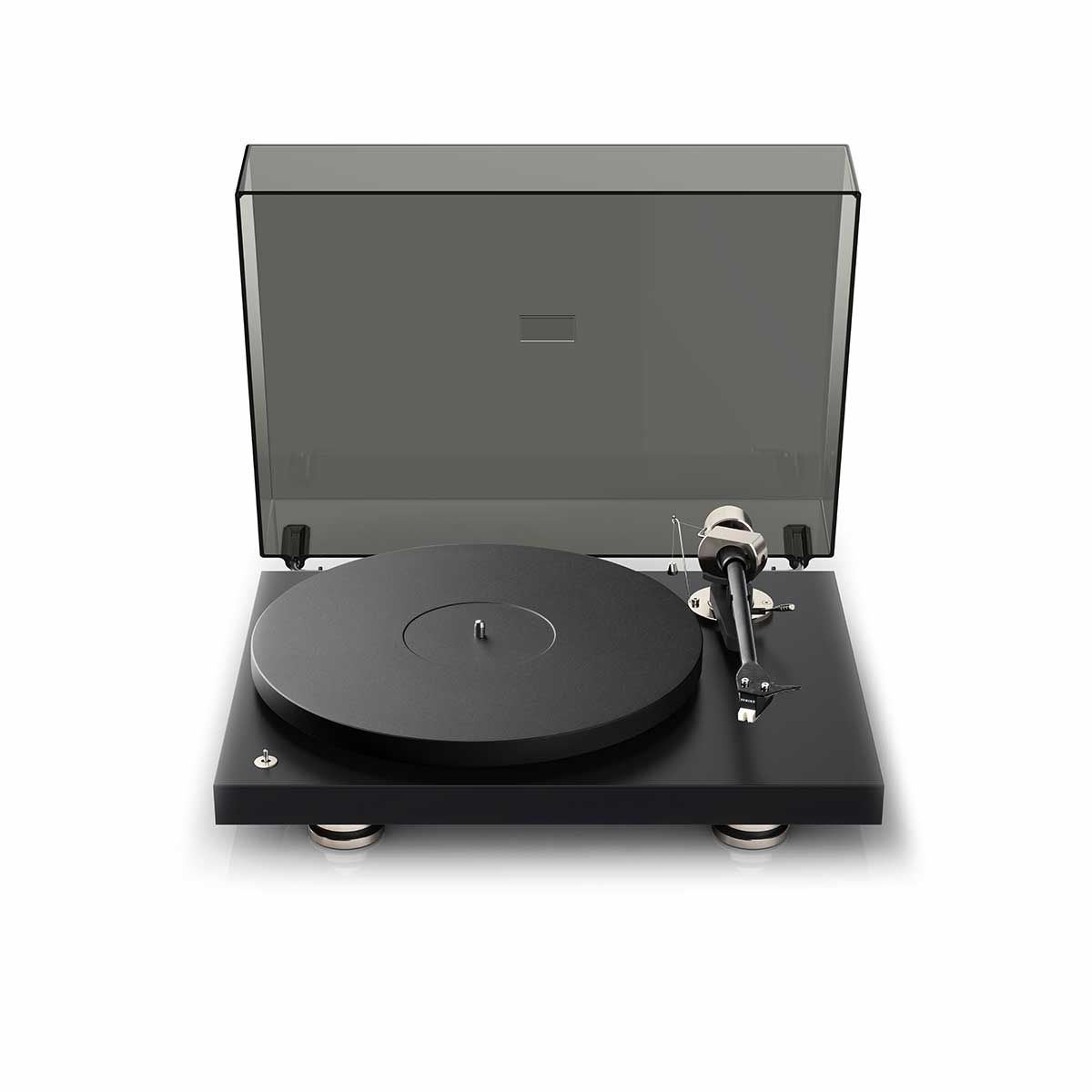 Pro-Ject - Debut Carbon PRO