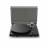 Pro-Ject - Debut Carbon PRO