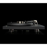 Pro-Ject - Debut Carbon PRO