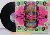 Deee-Lite – Picnic In The Summertime