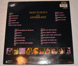 Deep Purple - Anthology