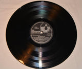 Deep Purple - Anthology