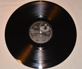 Deep Purple - Anthology