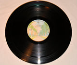 Deep Purple - Fireball