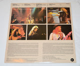 Deep Purple - In Concert