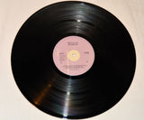 Deep Purple - In Concert