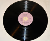 Deep Purple - In Concert