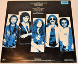 Deep Purple - Perfect Strangers