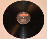 Deep Purple - Perfect Strangers