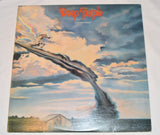 Deep Purple - Stormbringer
