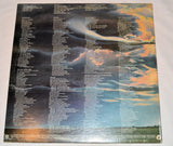 Deep Purple - Stormbringer