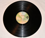 Deep Purple - Stormbringer