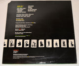 Deep 6 - Garage D'or