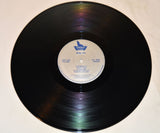 Deep 6 - Garage D'or