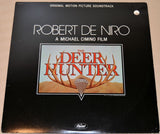 Soundtrack - The Deer Hunter