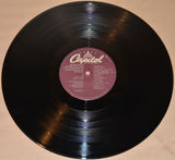 Soundtrack - The Deer Hunter