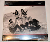 Deer Tick - War Elephant