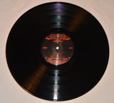 Deer Tick - War Elephant