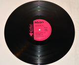 Defectors - Defectors