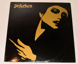 Defectors - Defectors