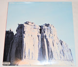 Deftones - Live Volume 1