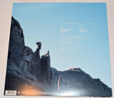 Deftones - Live Volume 1