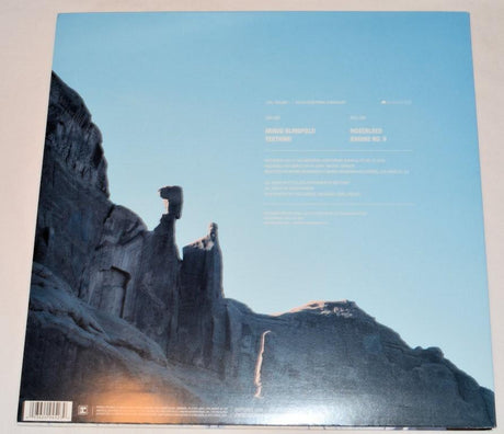 Deftones - Live Volume 1