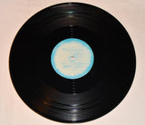 Deftones - Live Volume 1