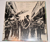 Dejan's Olympia Brass Band - Here Come's Da Great Olympia Band